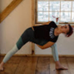 Meet your Posher, Adelaide